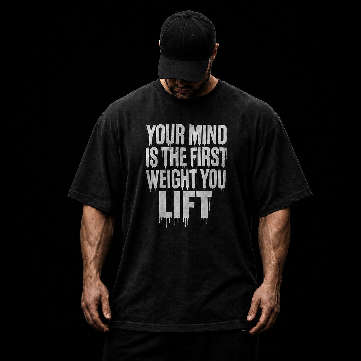 Mindset Division