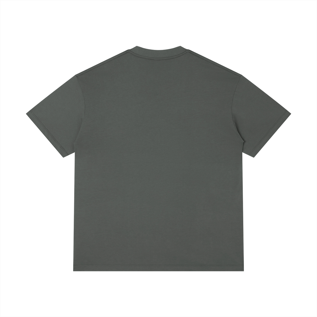 Alpha Mentality T-Shirt