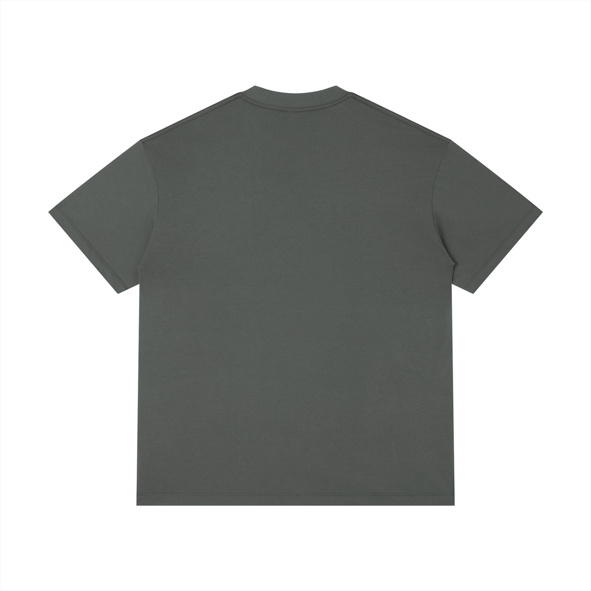Alpha Mentality T-Shirt
