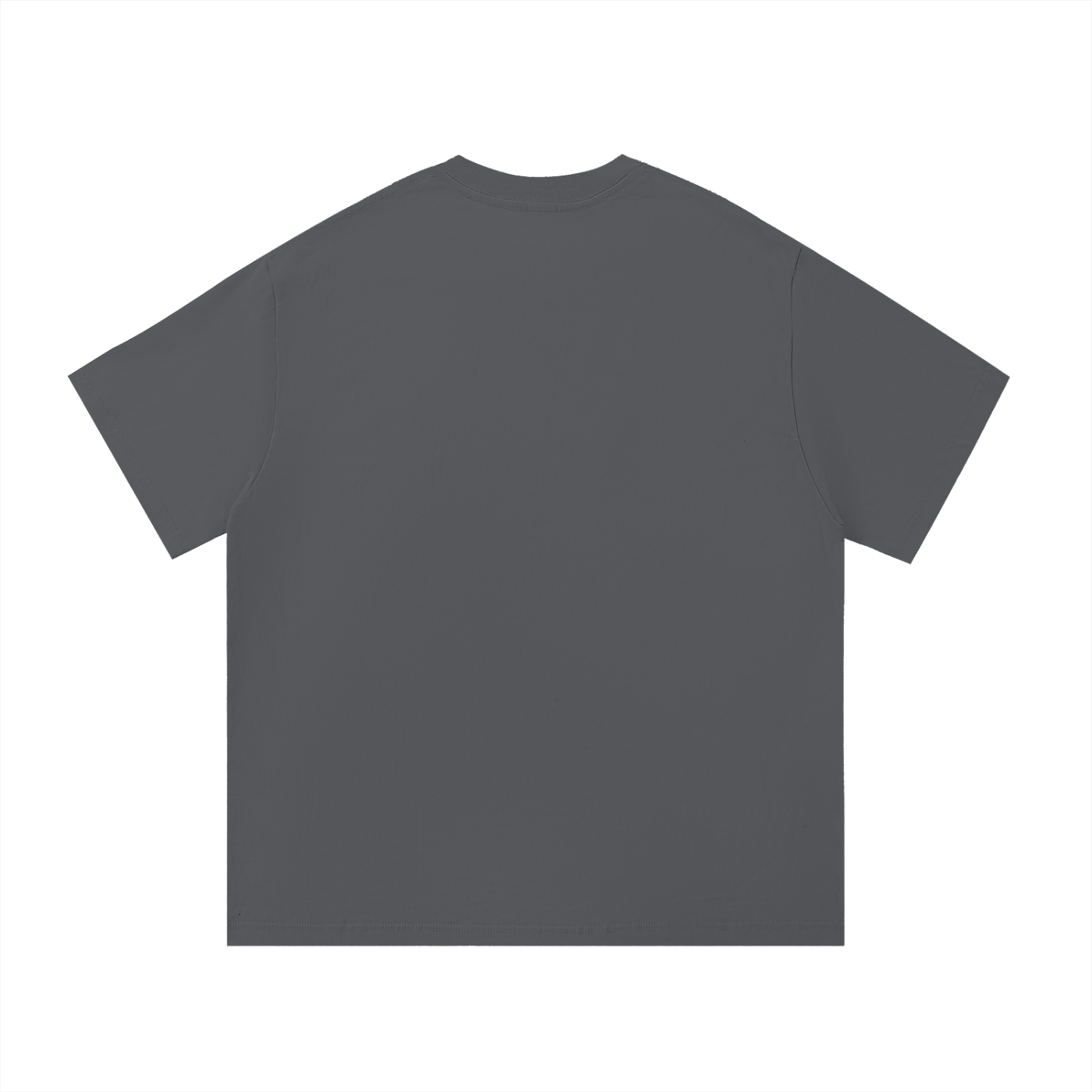 Gorilla Army Street Division Essential Cotton T-Shirt