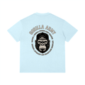 Uniting the Army Crewneck T-Shirt