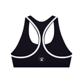 Women’s Halter Yoga Sports Bra