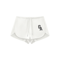 Women's Drawstring Shorts