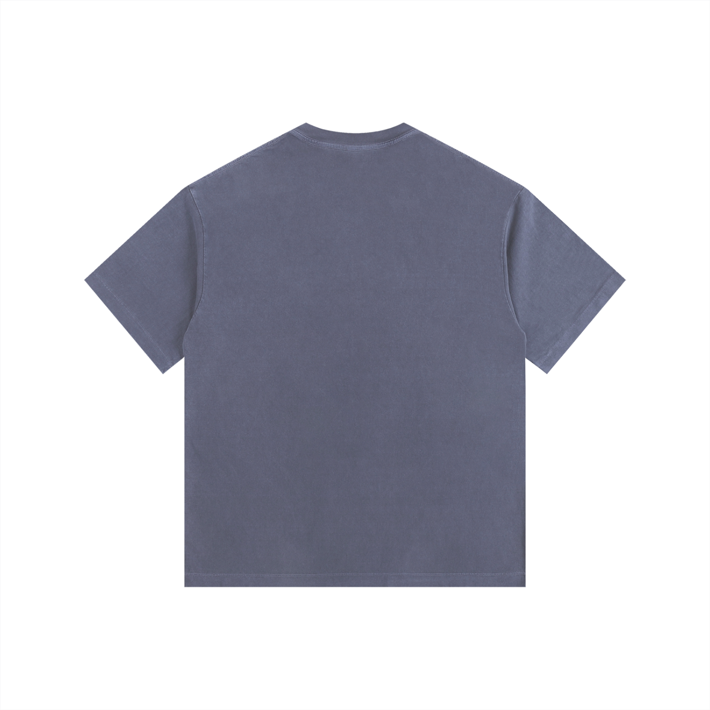 Outwork the old you T-Shirt