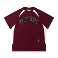 Gorilla Army Performance T-Shirt