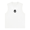 Men's Quick Dry Tank Top
