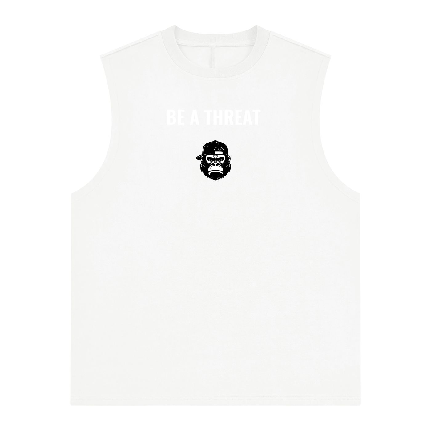 Men's Quick Dry Tank Top