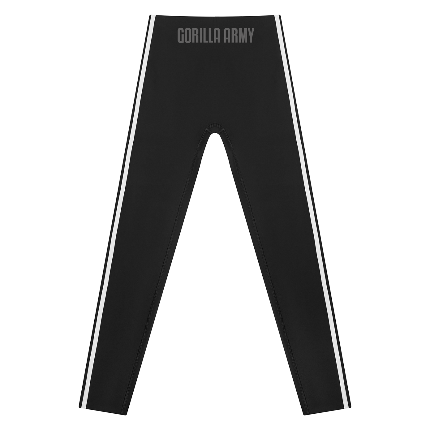 Women’s High Rise Ankle Length Yoga Leggings
