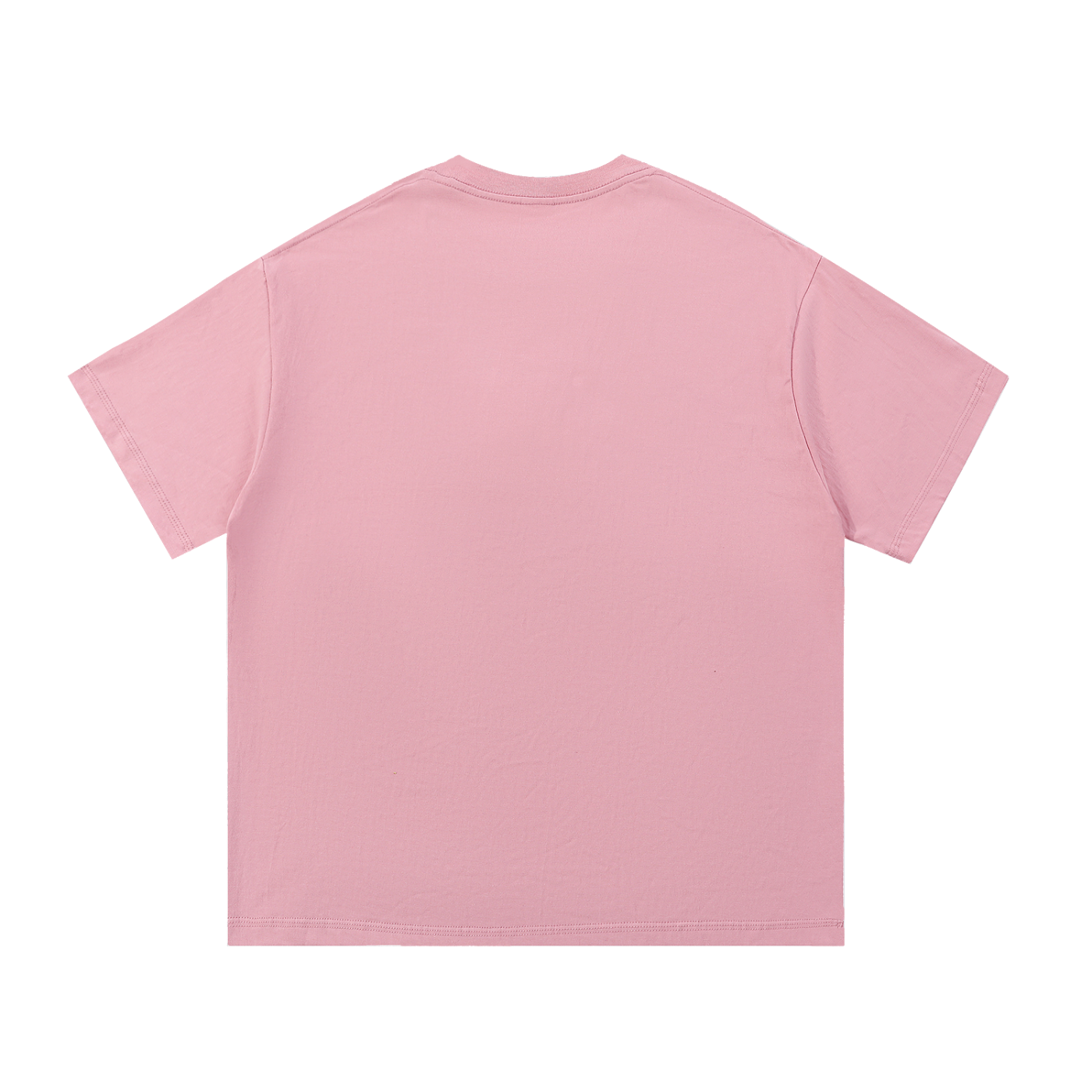 Gorilla Army Street Division Essential Cotton T-Shirt