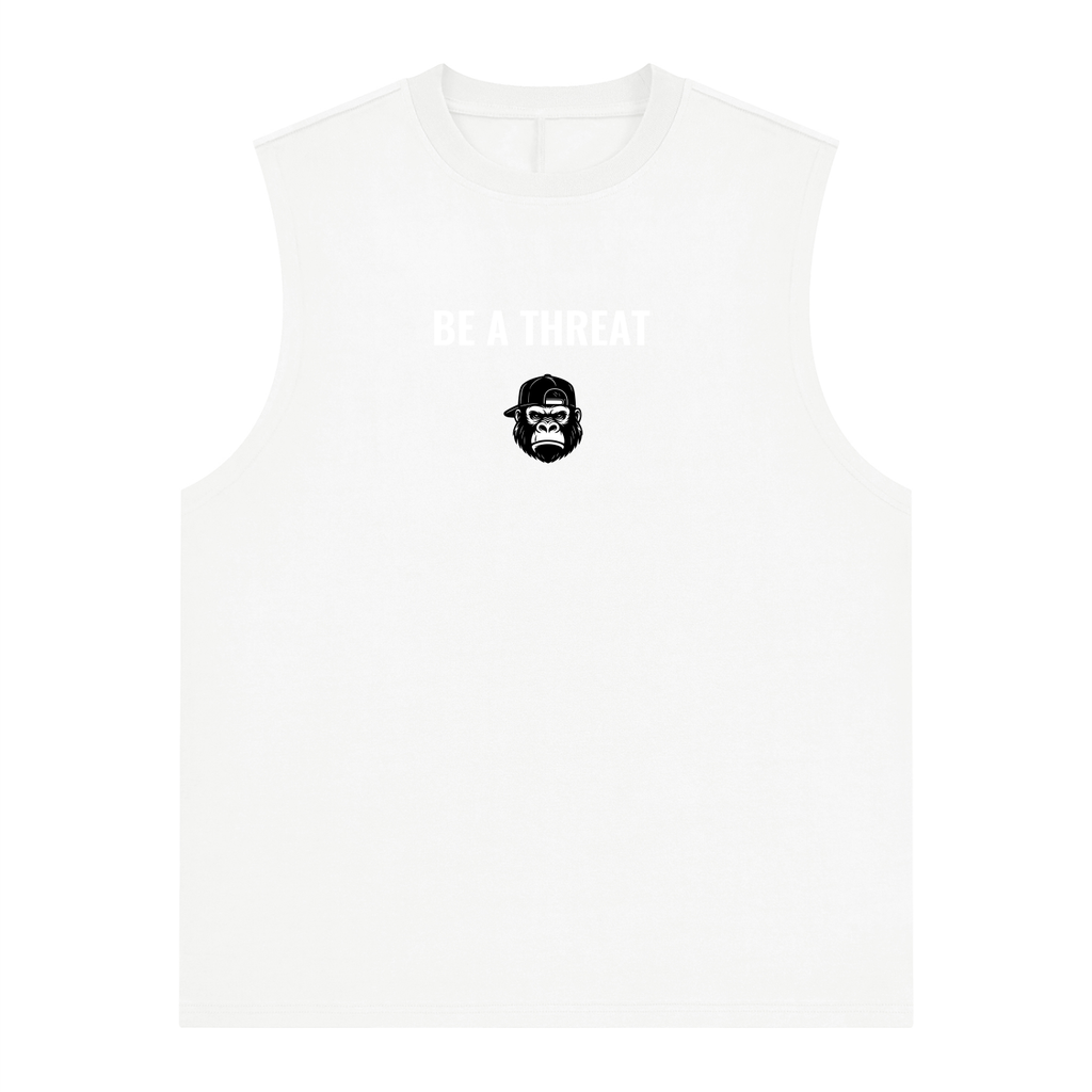 Men's Quick Dry Tank Top
