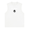 Men's Quick Dry Tank Top