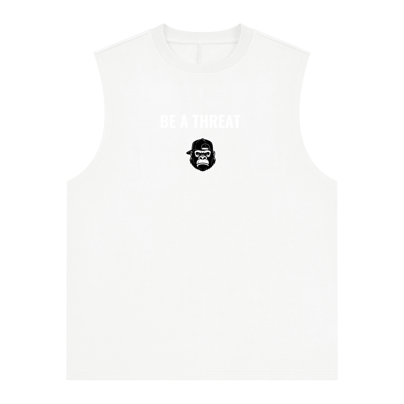 Men's Quick Dry Tank Top