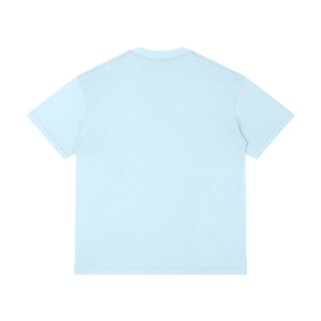 Alpha Mentality T-Shirt