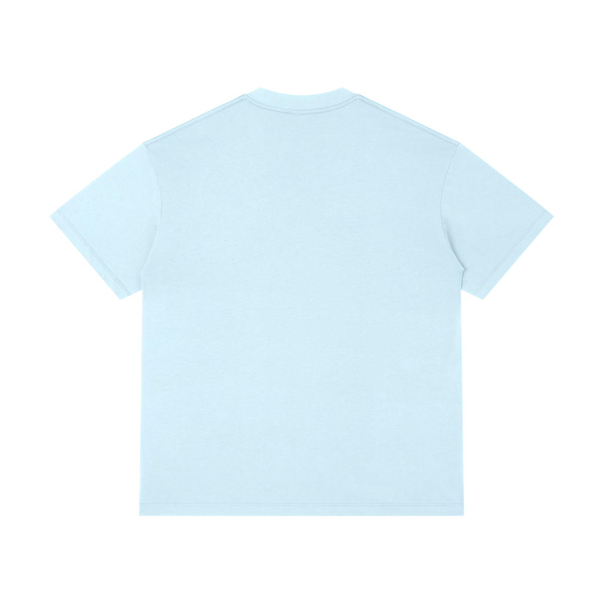 Alpha Mentality T-Shirt
