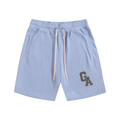 Essential Cotton Shorts