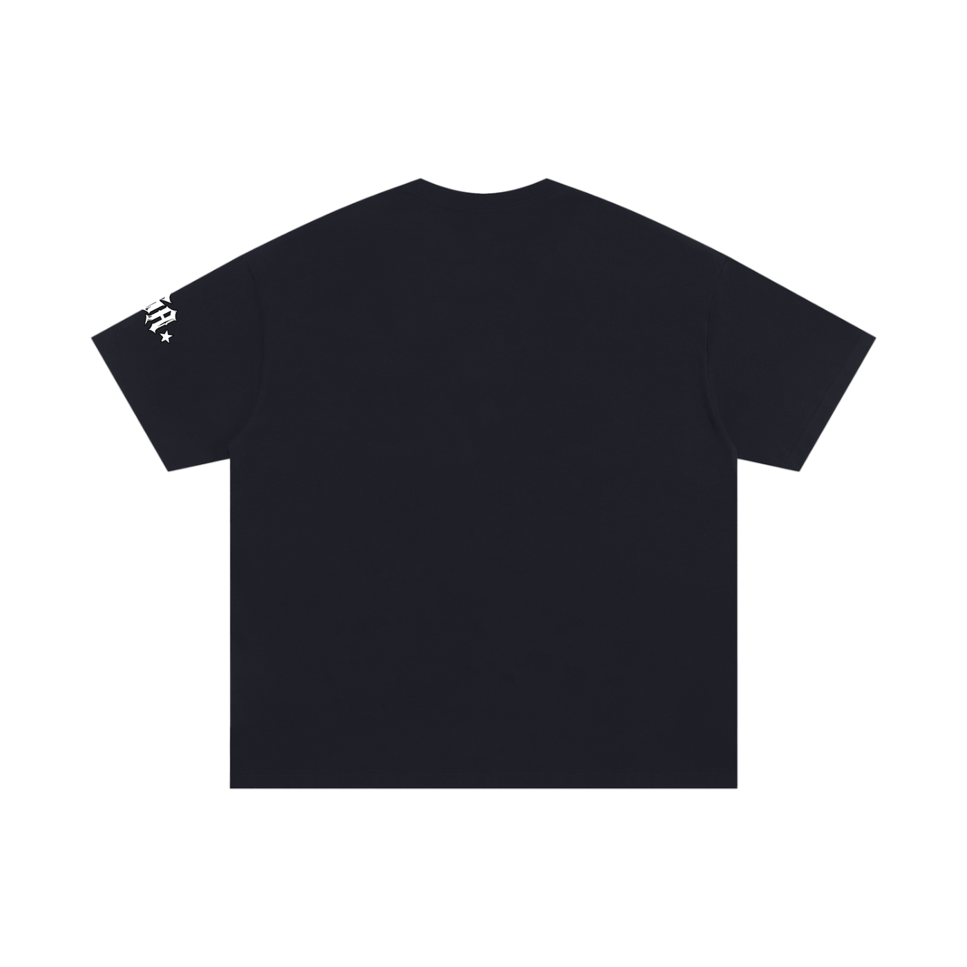 Gorilla Army  Cotton T-Shirt