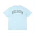 Blackline Crewneck T-Shirt