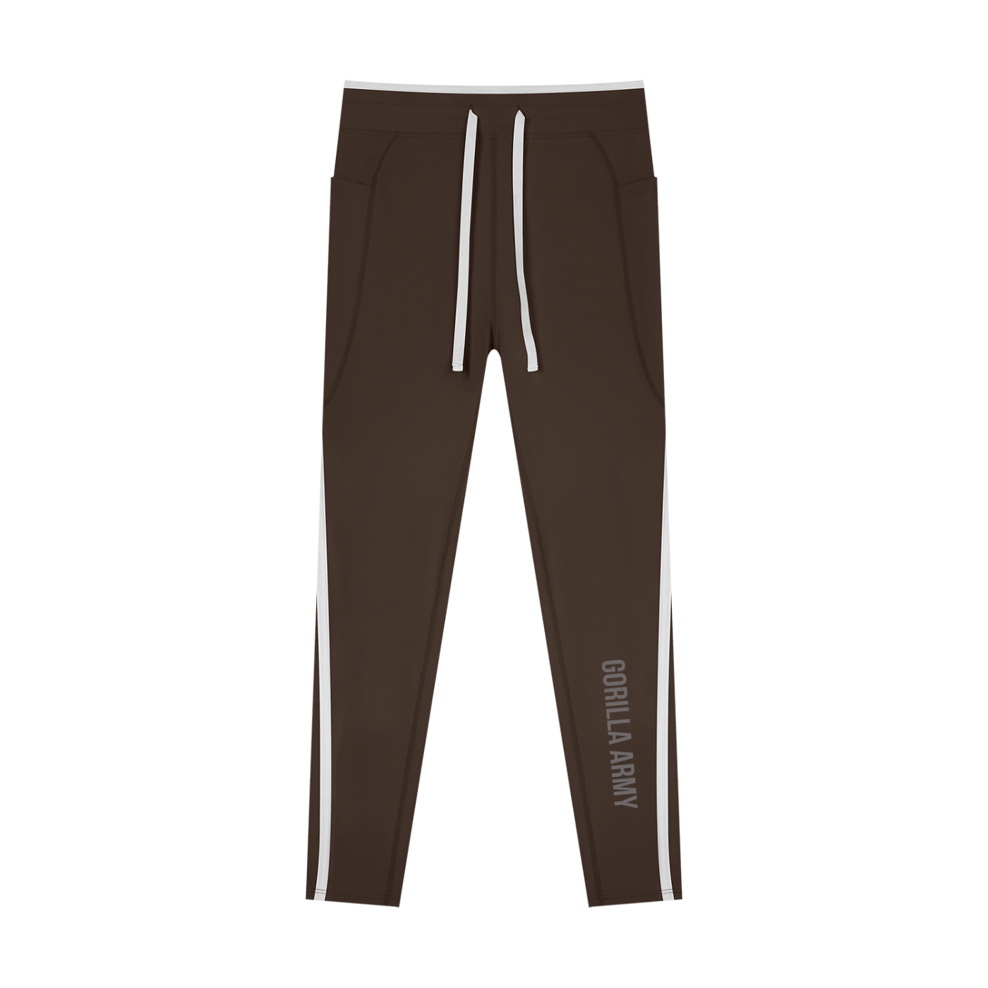 Women’s Color Block Yoga Leggings
