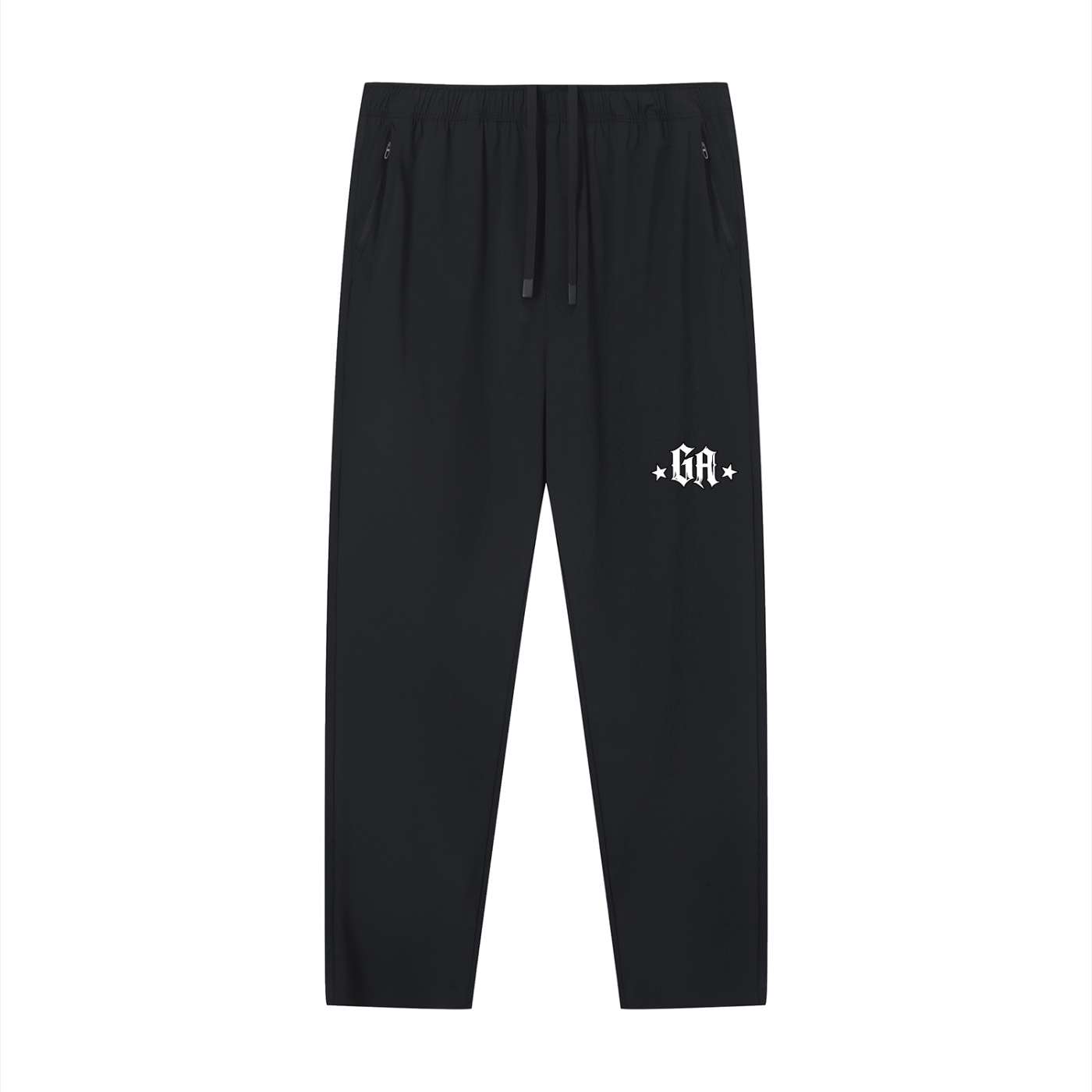 GA Lightweight Tapered Track Pants