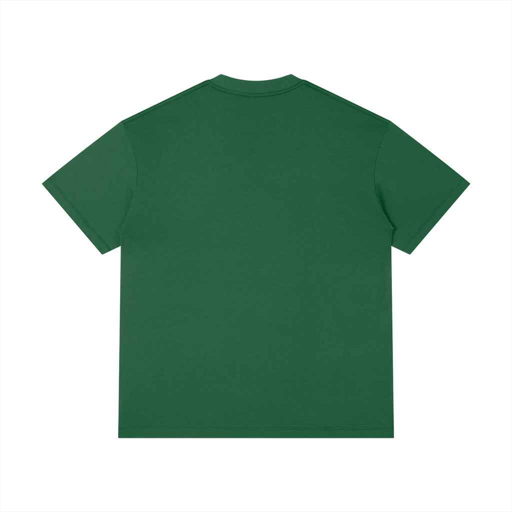 Alpha Mentality T-Shirt