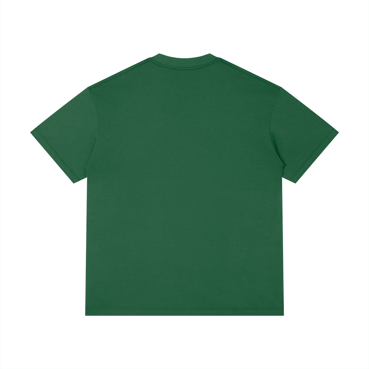 Alpha Mentality T-Shirt