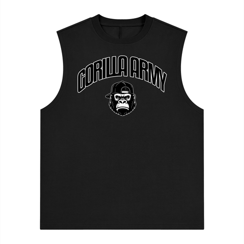 Apex Crest Quick Dry Tank Top