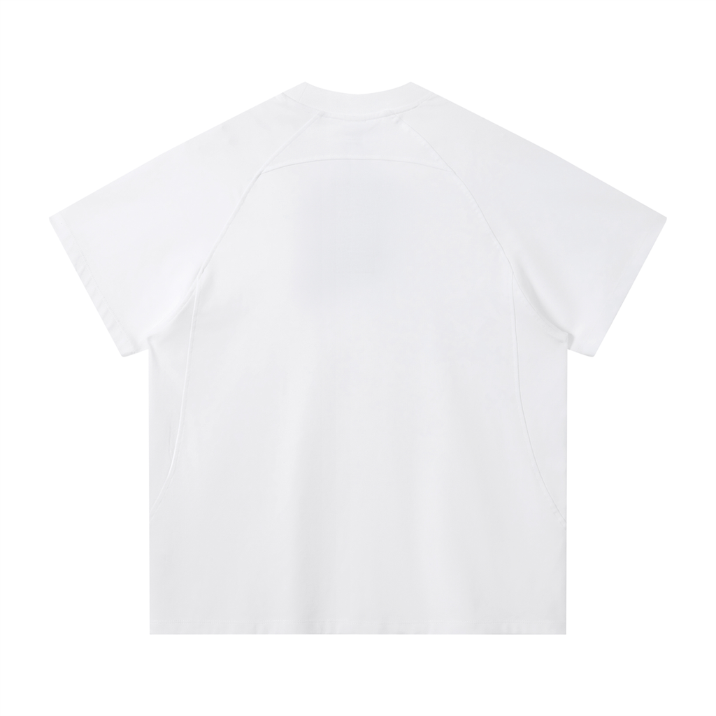 GA Performance T-Shirt