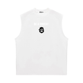 Sorona Quick-Dry Cooling Tank Top