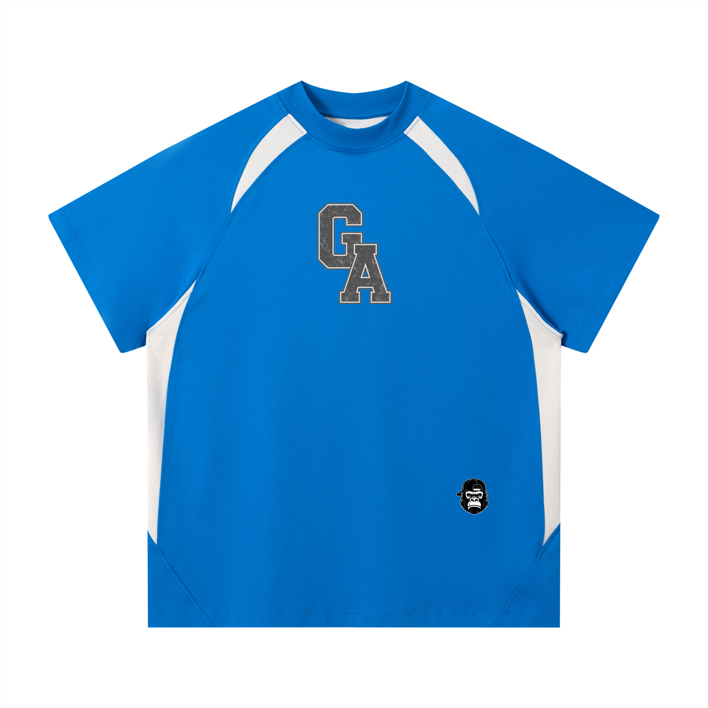 GA Performance T-Shirt