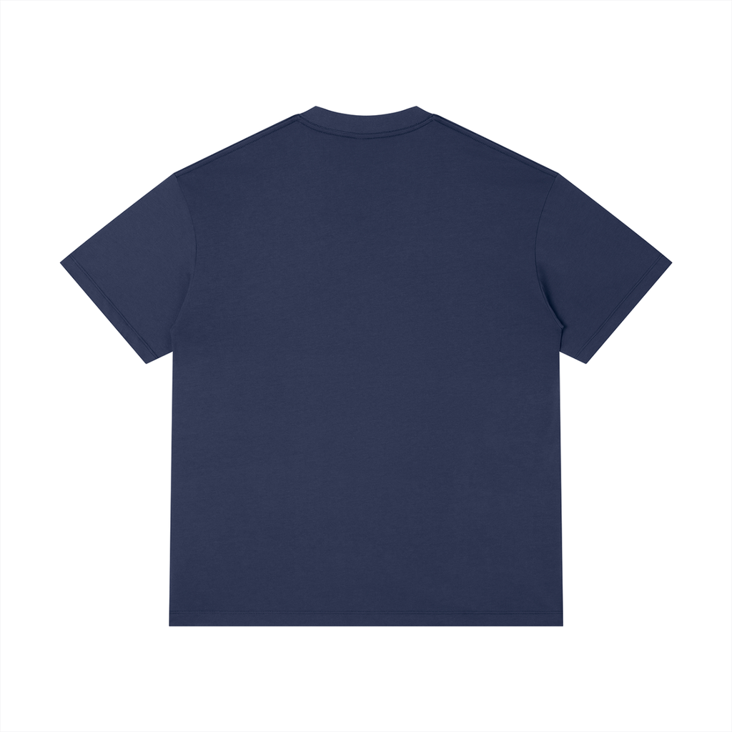 Alpha Mentality T-Shirt