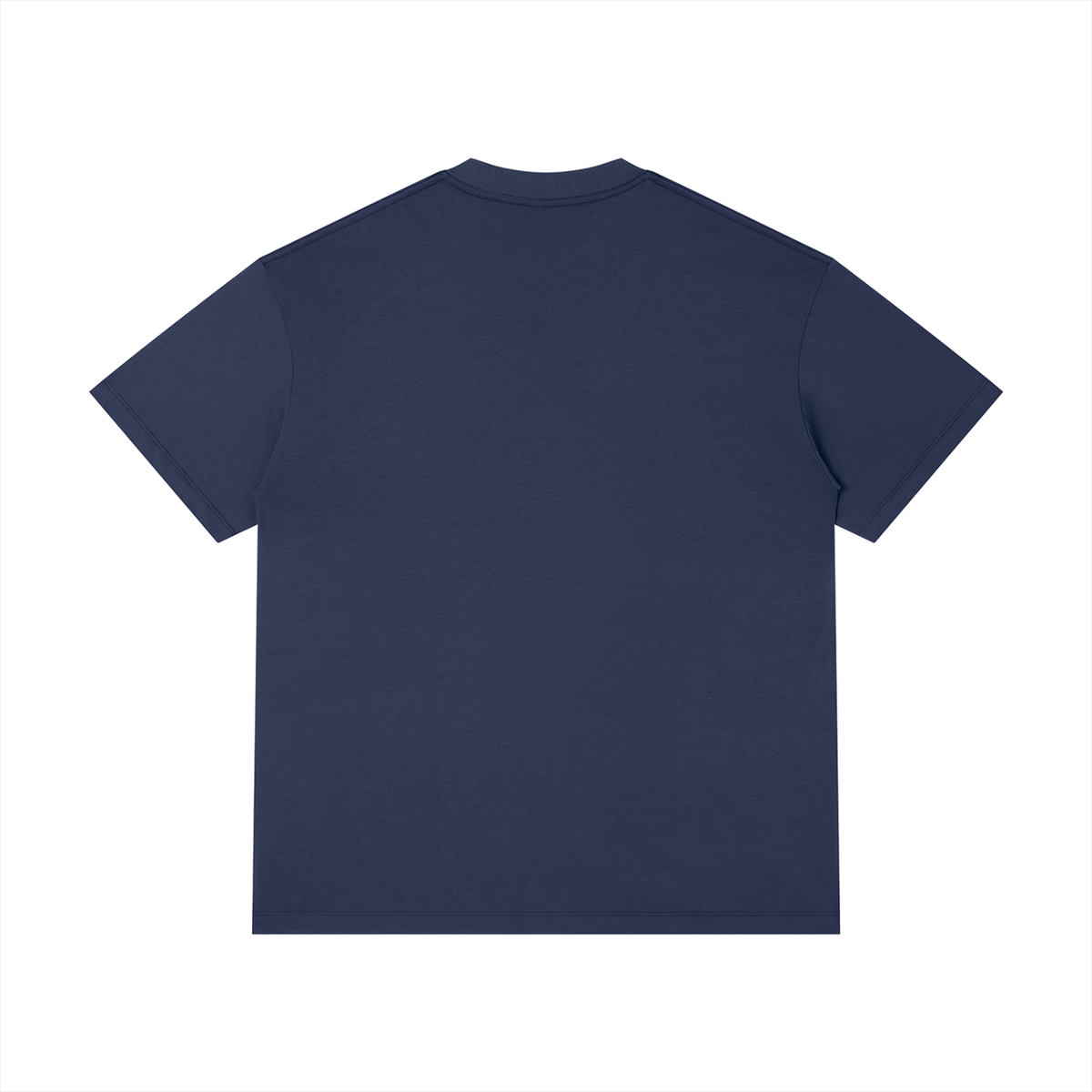 Alpha Mentality T-Shirt