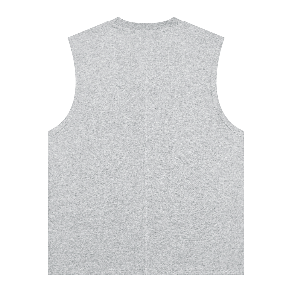 Men's Quick Dry Tank Top