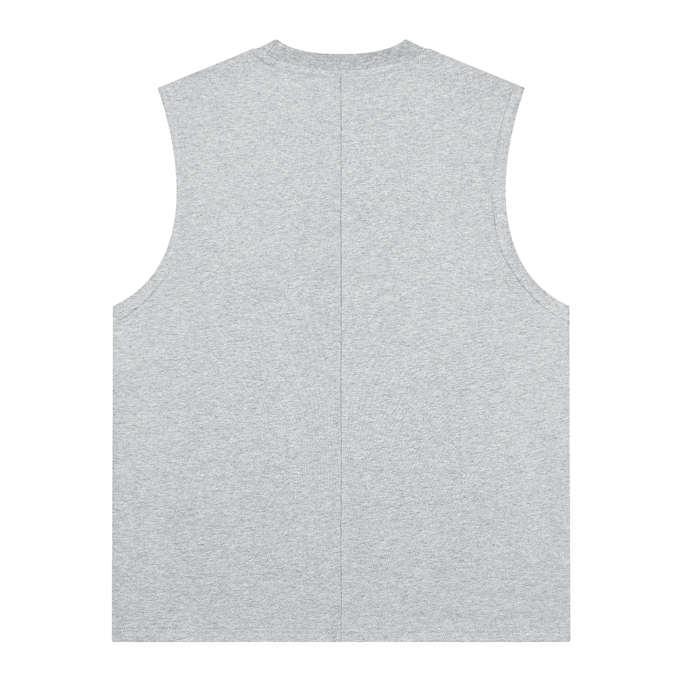 Men's Quick Dry Tank Top