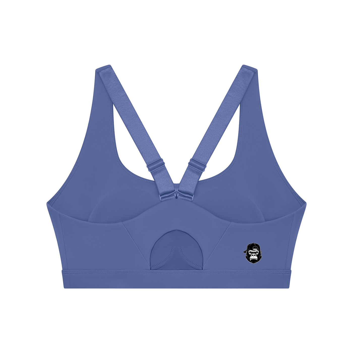 Women’s Yoga Sports Bra