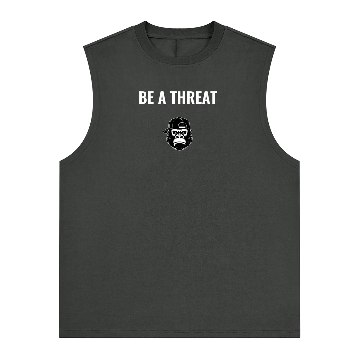 Men's Quick Dry Tank Top