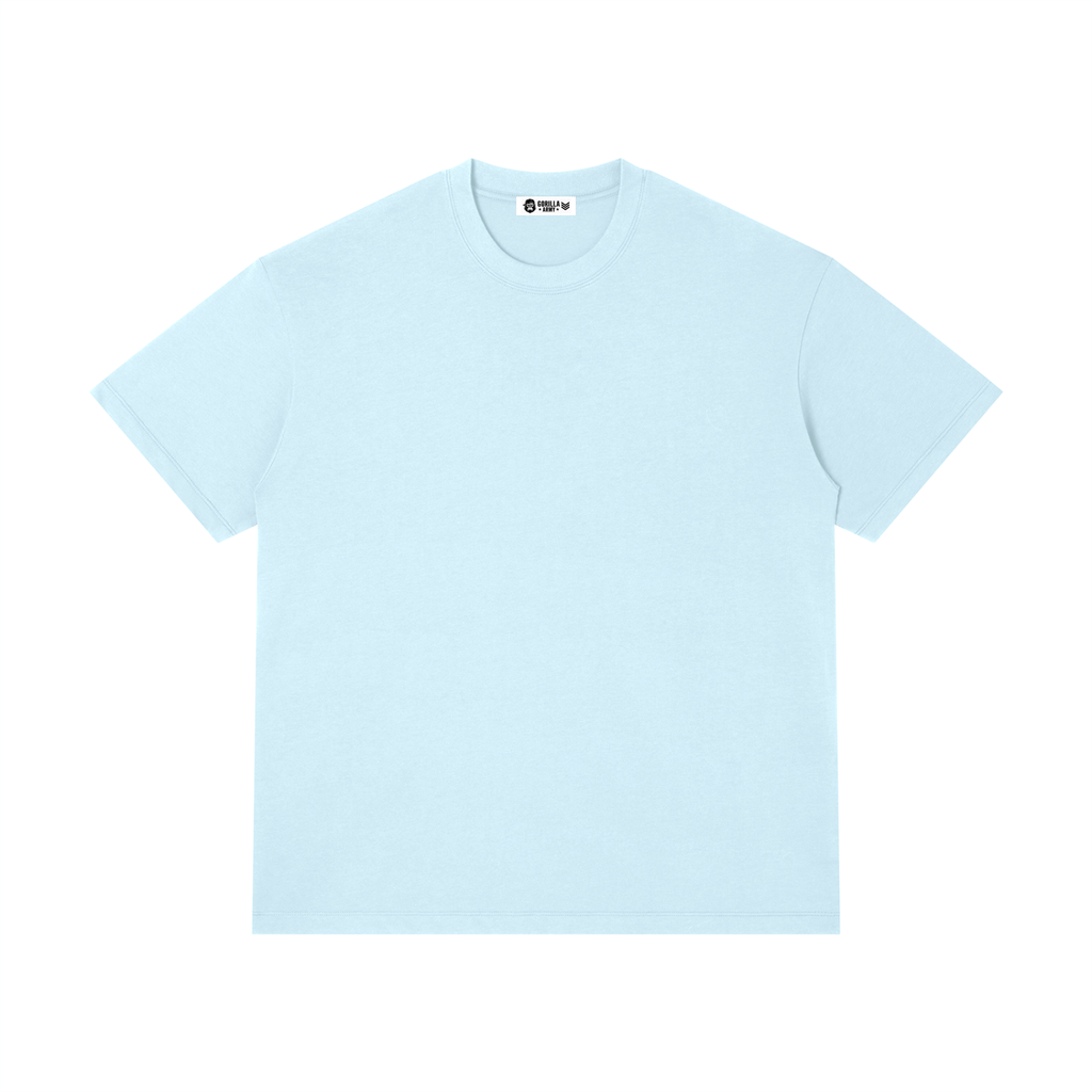 Uniting the Army Crewneck T-Shirt