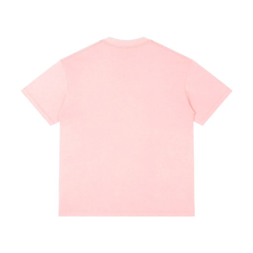 Alpha Mentality T-Shirt