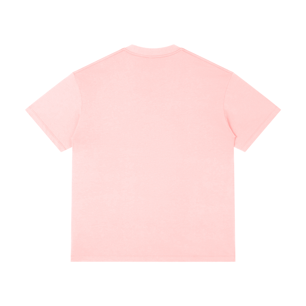 Alpha Mentality T-Shirt
