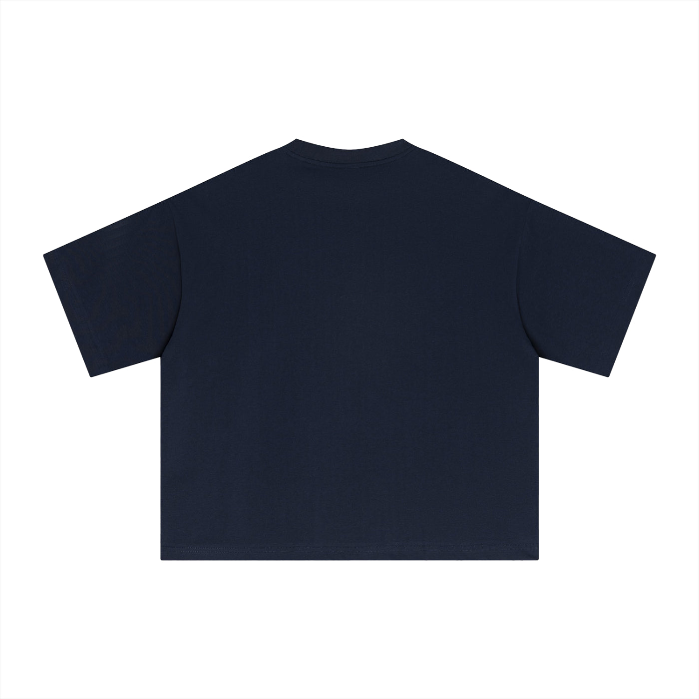 Gorilla Army Street Division Essential Sorona Boxy T-Shirt