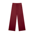 Women’s High Rise Straight Leg Yoga Pants