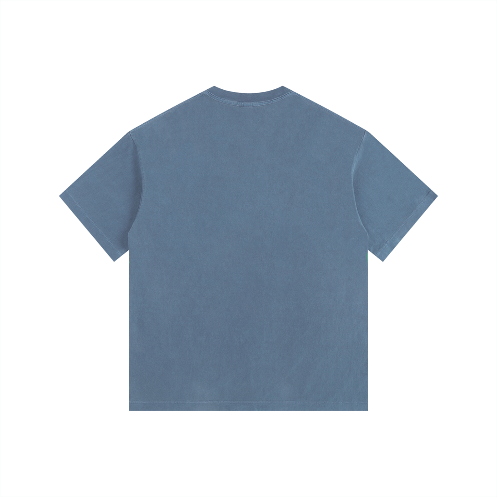 Outwork the old you T-Shirt