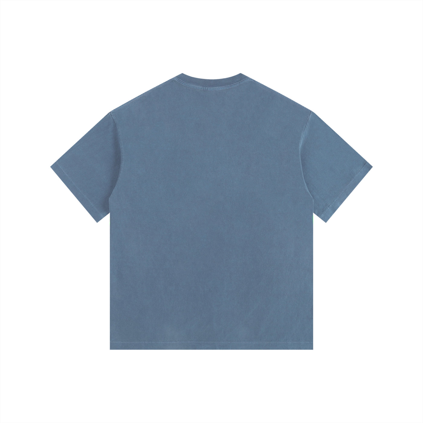 Outwork the old you T-Shirt