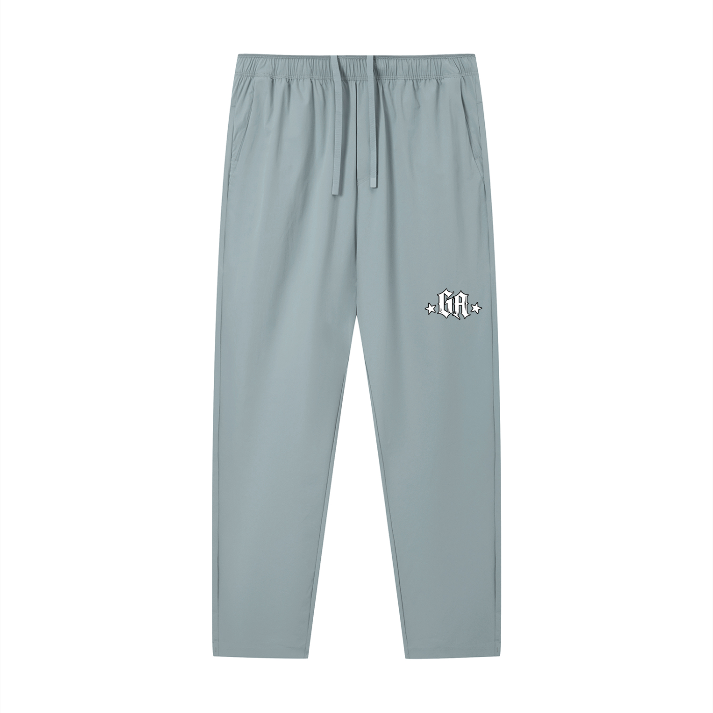 GA Lightweight Tapered Track Pants