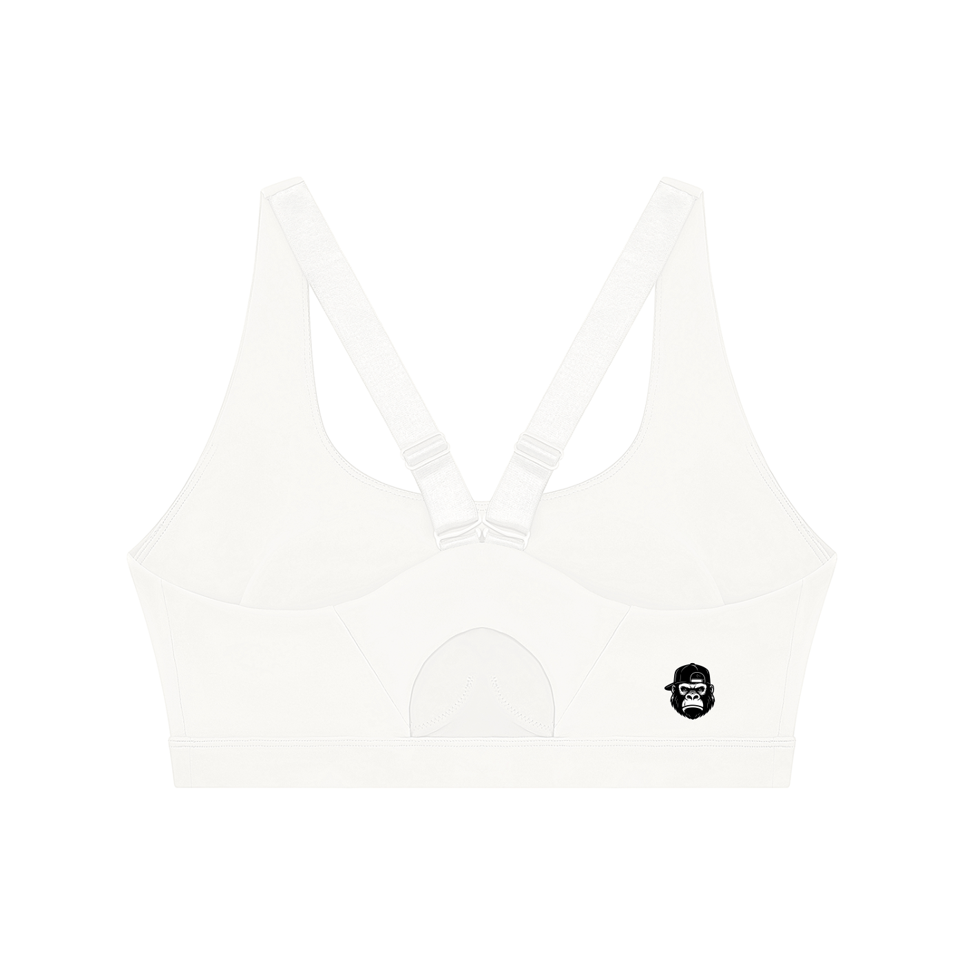 Women’s Yoga Sports Bra