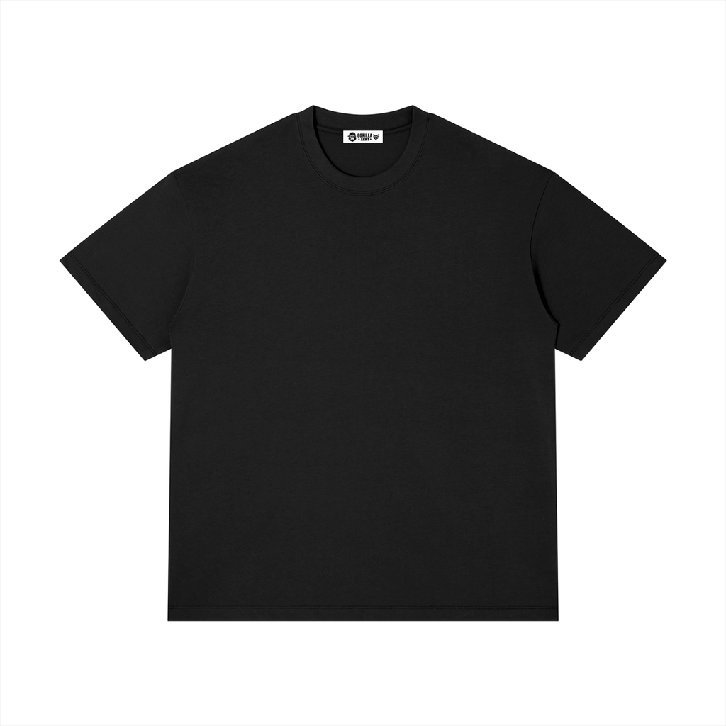 Blackline Crewneck T-Shirt