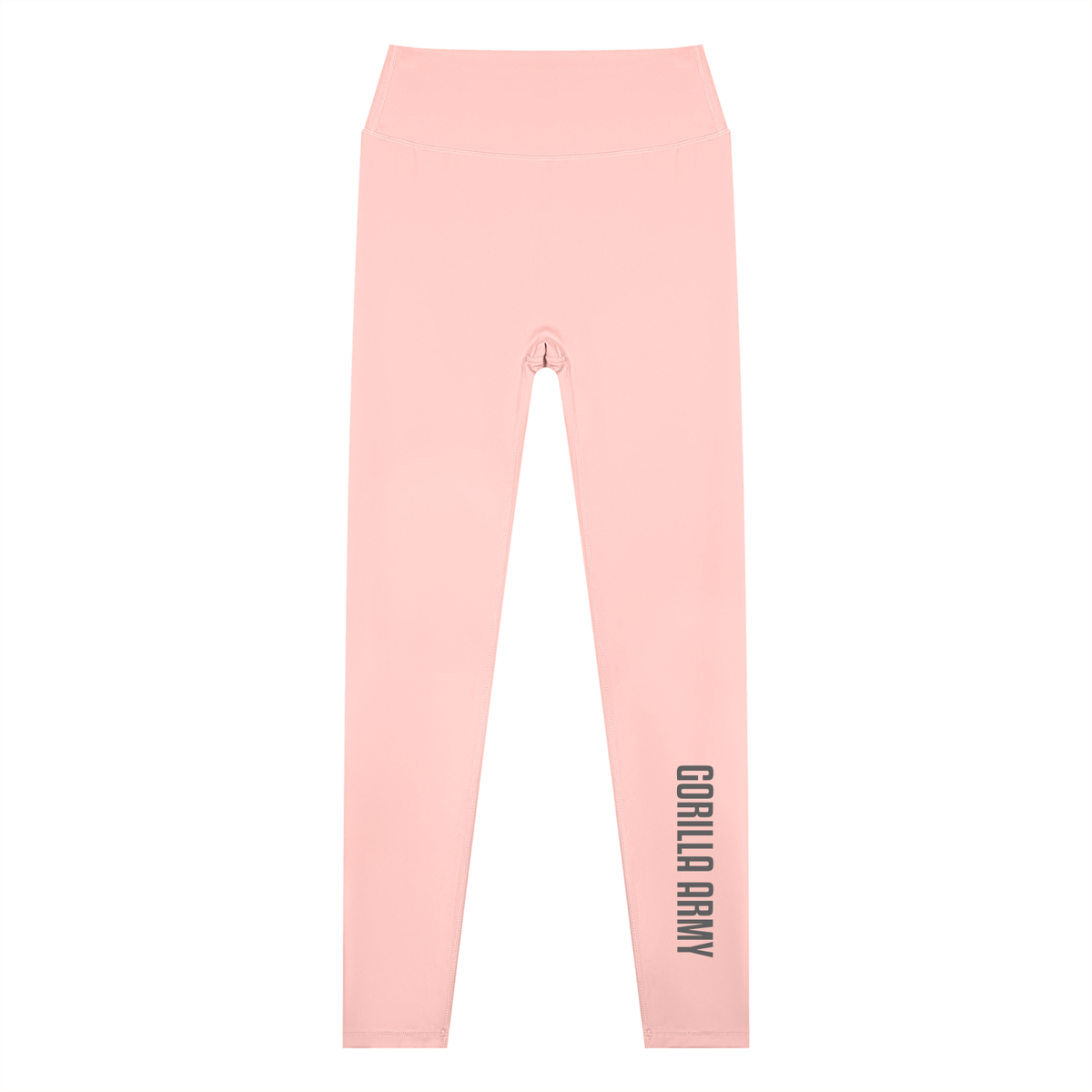Women’s High Waisted Yoga Leggings