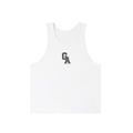 Unisex Loose Tank Top