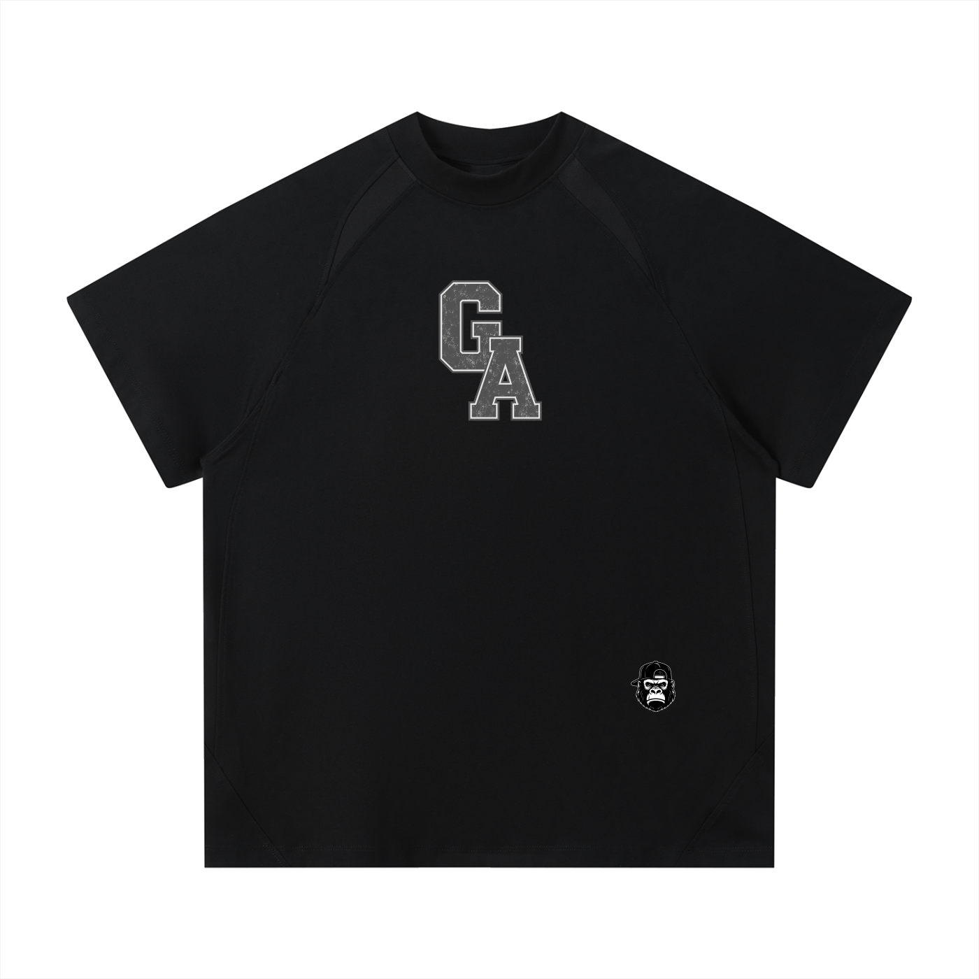 GA Performance T-Shirt