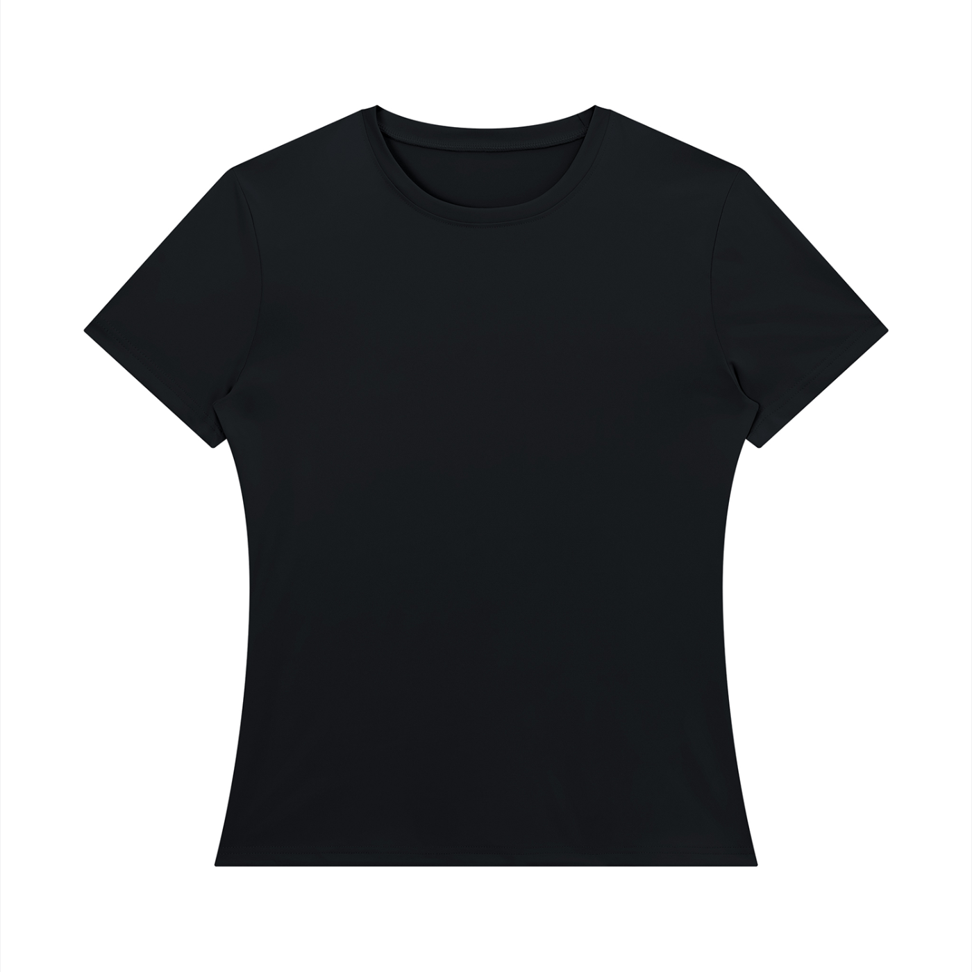 Women's Regular Fit T-Shirt