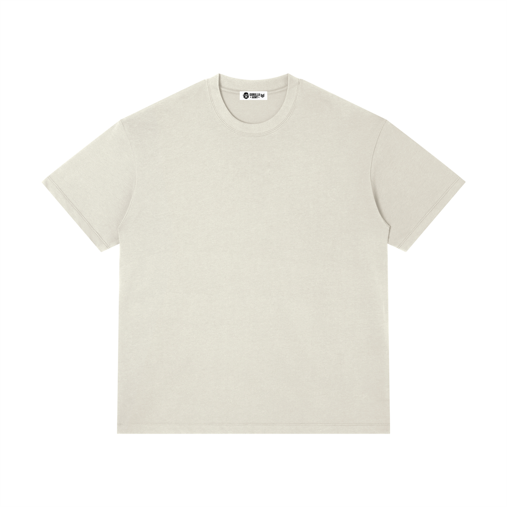 Uniting the Army Crewneck T-Shirt